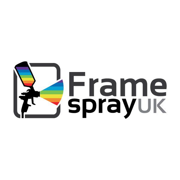 Frame-Spray-UK-logo