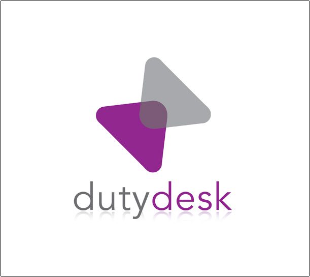 duty-desk-logo-design-oxford-img1