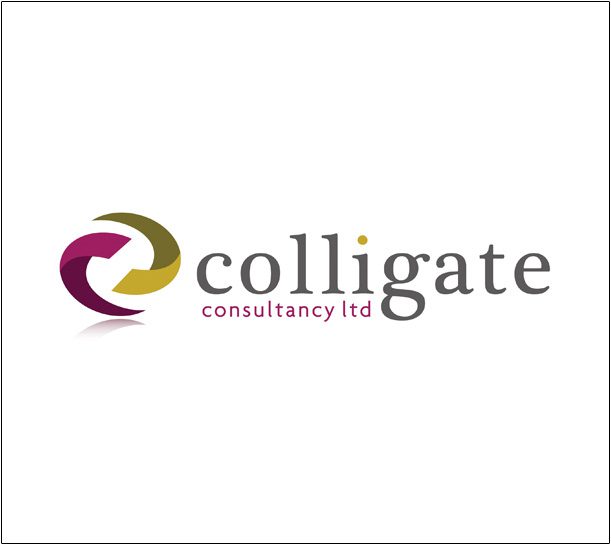 colligate-consultancy-logo-design-london-img10