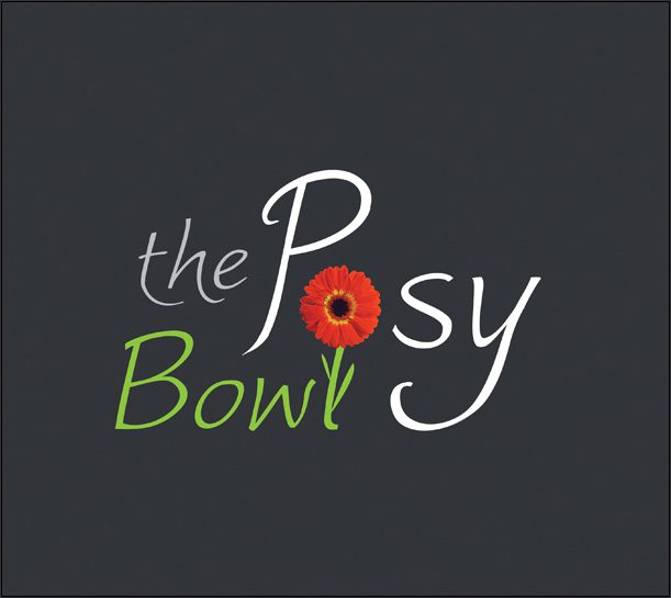 the-posy-bowl-florists-logo-design-rotherham-img12