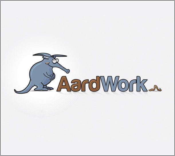 Aard-Work-recruitment-logo-design-doncaster-img13