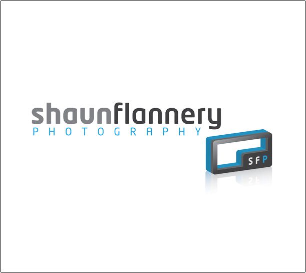 shaun-flannery-photography-logo-design-doncaster-img14