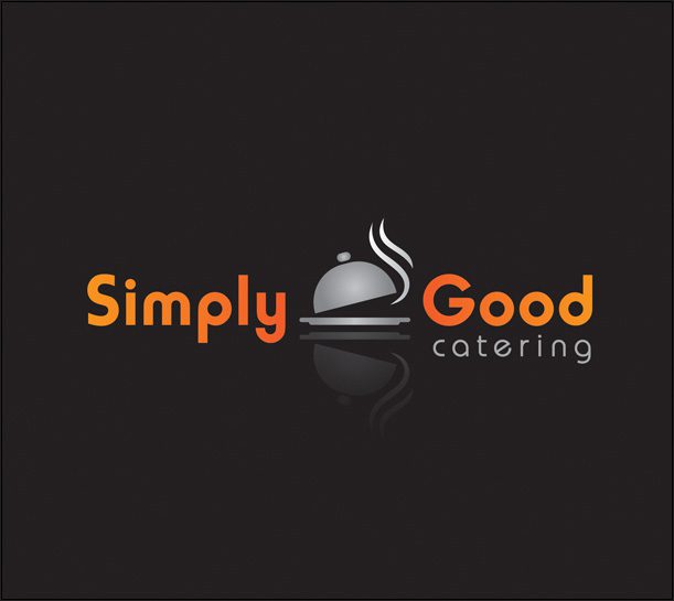 simply-good-catering-logo-design-doncaster-img15