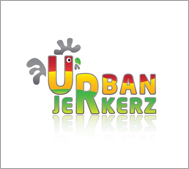urban-jerkerz-logo-design-london-img16