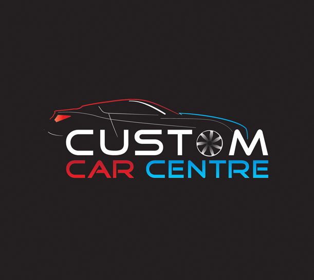 custom-car-centre-logo-design-doncaster-img17