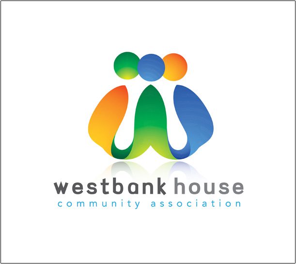 westbank-house-logo-design-barnsley-img2
