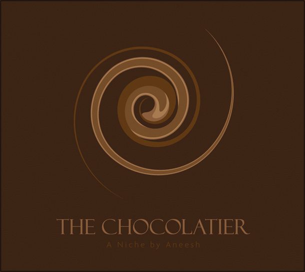 the-chocolatier-logo-design-doncaster-img5