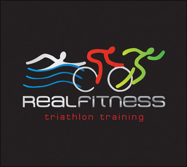 Real-Fitness-logo-design-doncaster-img9