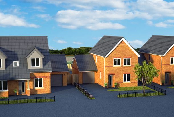 3D-visual-new-home-house_development-doncaster
