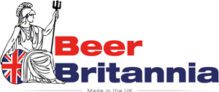 BeerBritannia_Logo-300
