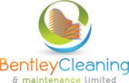 bentley-cleaning--logo
