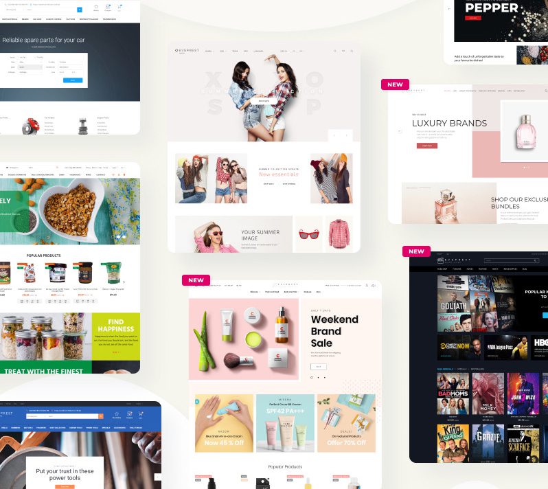 ecommerce-online-shop-website-design