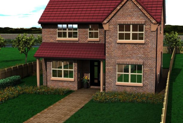 3d-visual-new-home-development-dunsville-property-type-1-doncaster