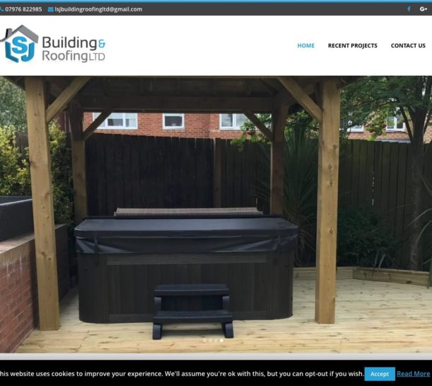 lsj-building-roofing-website-design-barnsley-desktop