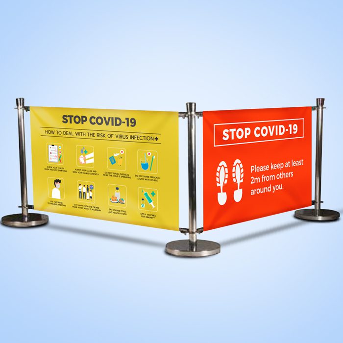 COVID_-PVC-Banner_barriers_