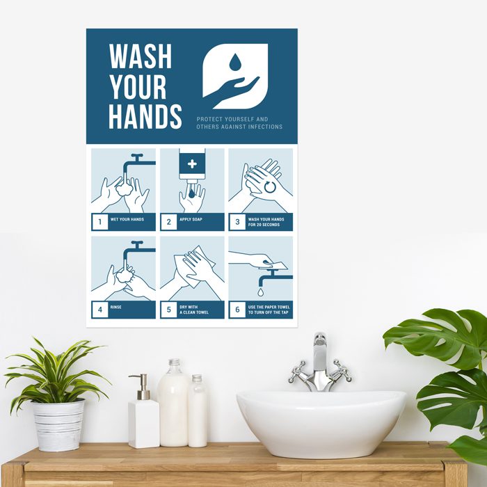 Poster-hand-wash_COVID-19