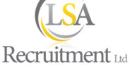 LSA-recruitment-logo