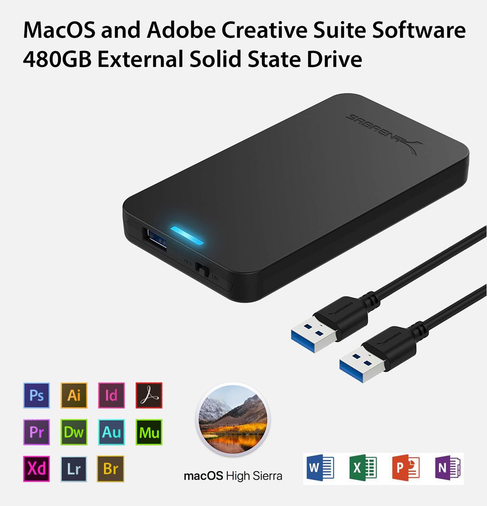 Mac-Os-&-Adobe-Creative-Software-External-Solide-State-Boot-HDD