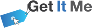 Get-it-Me-online-shop-selling-goods-logo