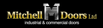 mitchell-doors-ltd-security-shutter-doors-social-logo