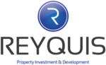 reyquis-logo