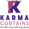 Karma-Curtains-Doncaster-website