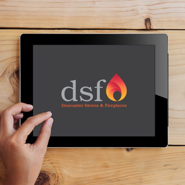logo-design-doncaster23