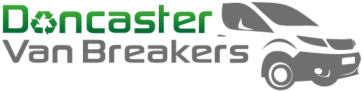 Doncaster-Van-Breakers-Logo