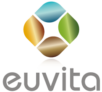 Euvita-Management-Advisory-UK-Logo