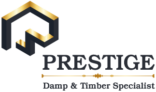 Prestige-Damp-&-Timber-Specialist-logo