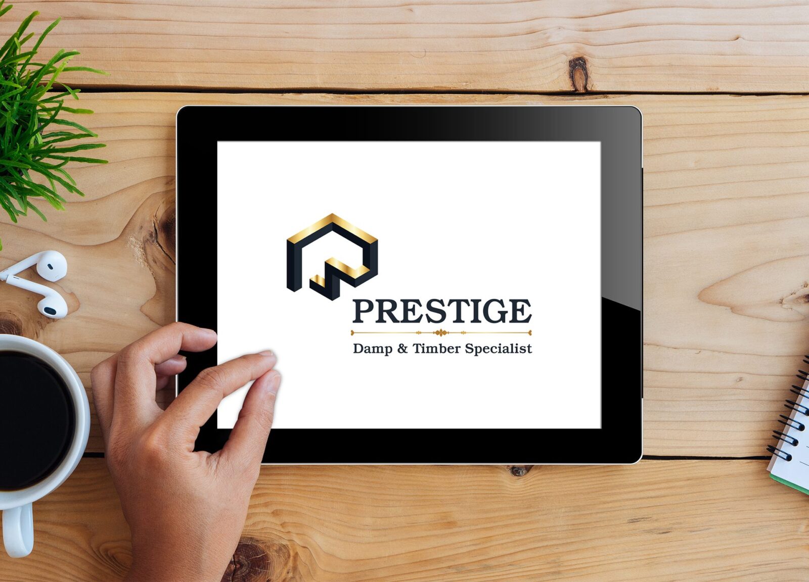 Prestige-damp-timber-specialist-logo-design-doncaster27