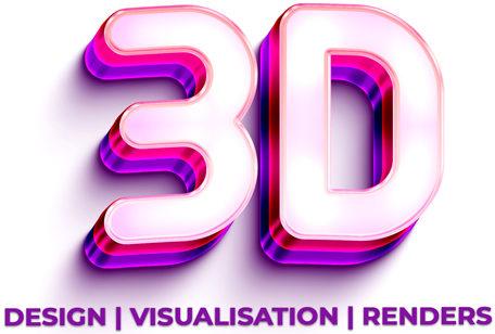3D-design-doncaster-logo