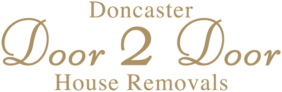 doncaster-door-2-door-house-removals-doncaster-uk-logo