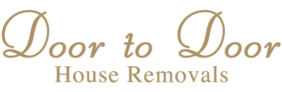 door-to-door-house-removals-doncaster-uk-logo