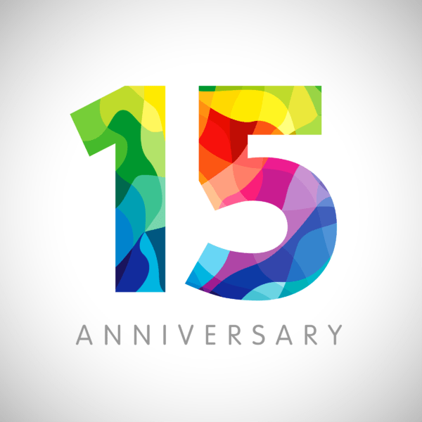 15-years-in-business-anniversary