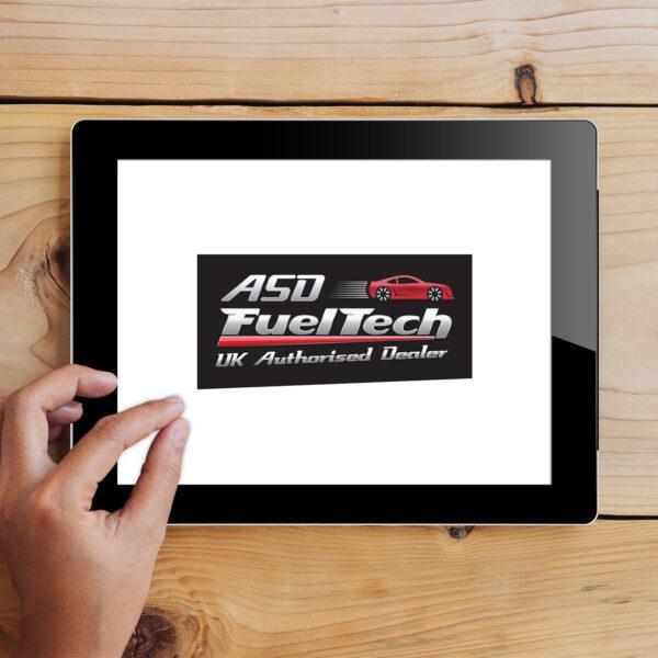 ASD-FuelTech-UK-Authorised-Dealer-logo