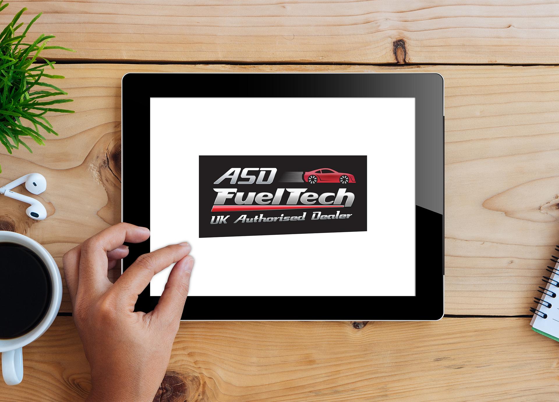 ASD-FuelTech-UK-Authorised-Dealer-logo