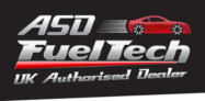 ASD-FuelTech-UK-logo