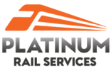 Platinum-Rail-Services-ltd-logo-250px