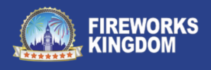 fireworks-kingdon-website-design-doncaster