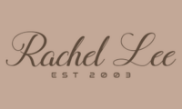 rachel-lee-beauty-wombwell-barnsley-logo copy
