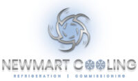 Newmart-cooling-ltd-air-conditioning-doncaster-south-yorkshire-uk-logo
