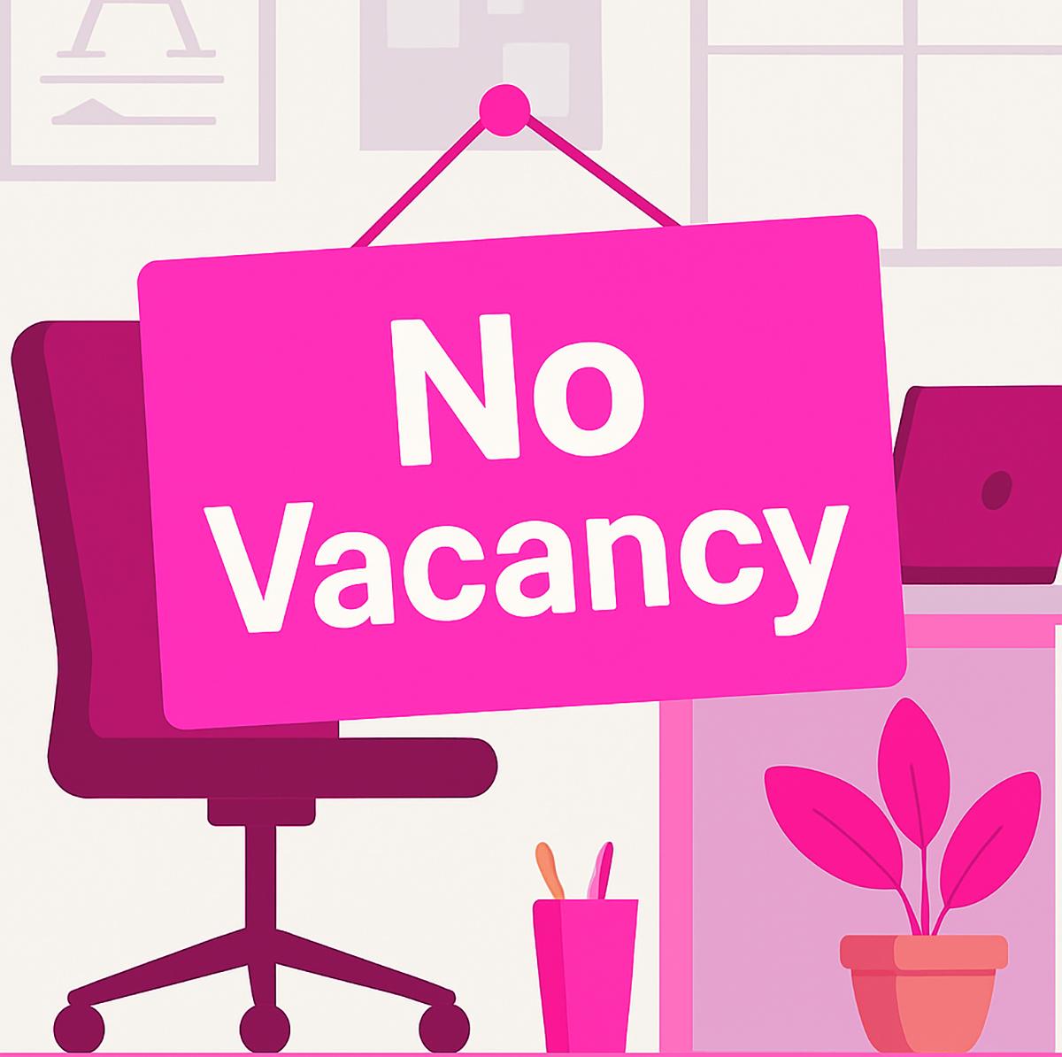 Design-Vacancy-Unavailable_4c-creatives_doncaster