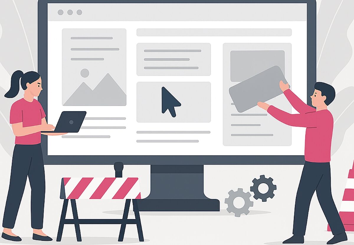 Website Maintenance_for_doncaster_businesses_img