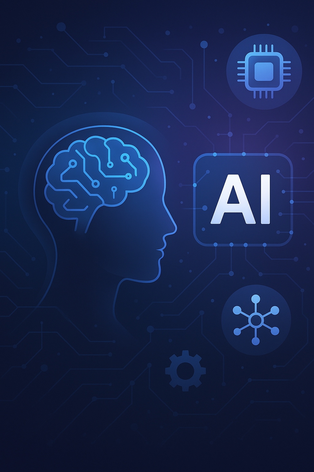 futuristic_AI _website_design_services_doncaster_img