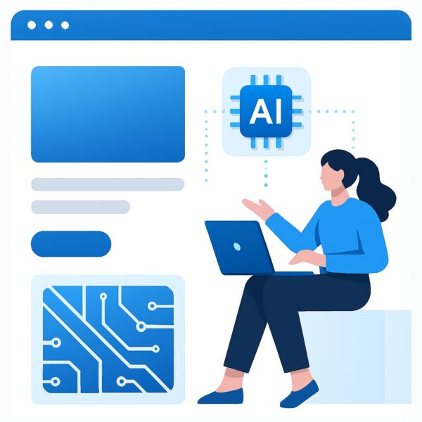 futuristic_AI _website_design_services_doncaster_img_square_2