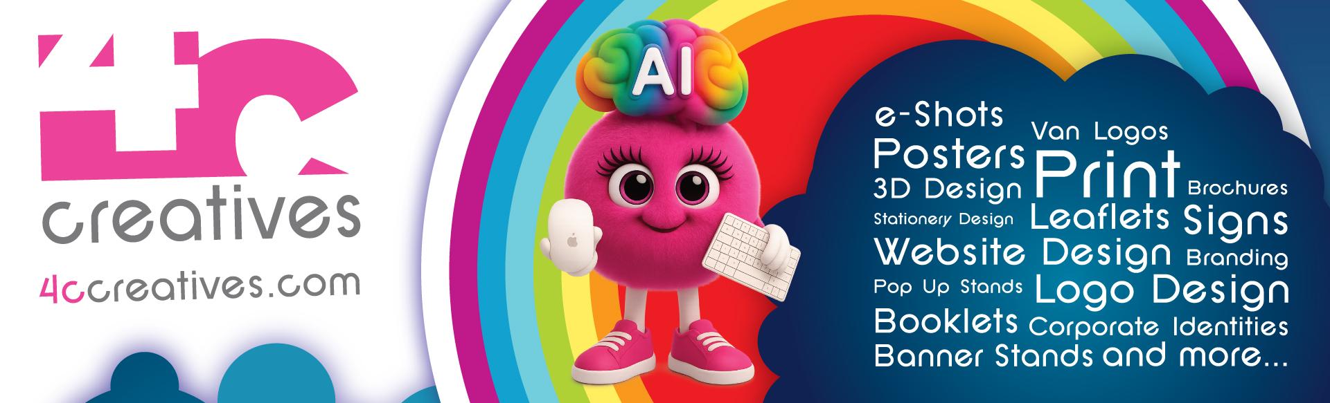 4c-creatives-website-design-near-me-web-banner