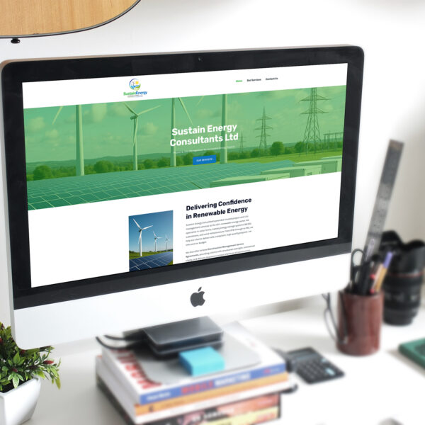new-website-design-for-Sustain-Energy-Consultants-website-designdoncaster
